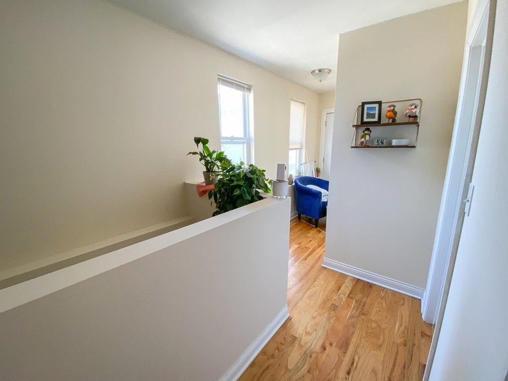 1536 W. North Ave. / 1608-10 N. Bosworth Ave. 1536 W. North Ave., Chicago, IL 60642 West Town - Leasing by Cross Street